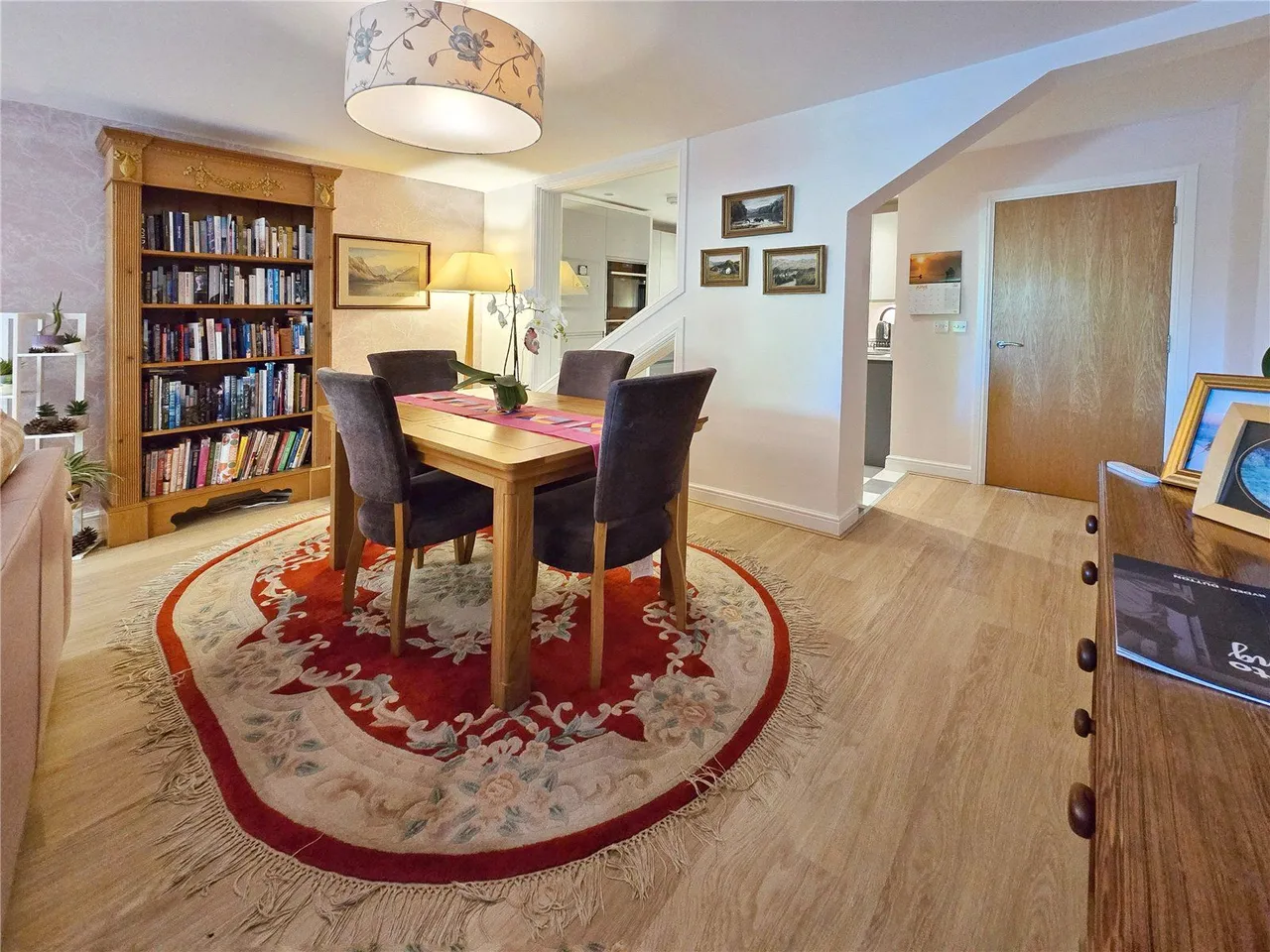 Sunny Bank Road, Helmshore, BB4, photo 12
