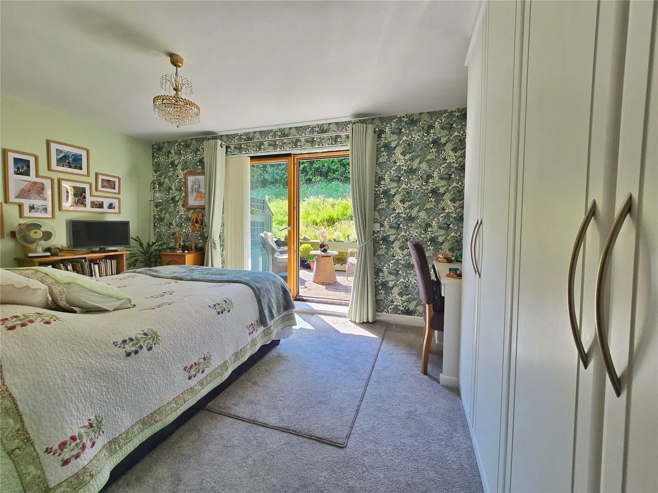 Sunny Bank Road, Helmshore, BB4, photo 15