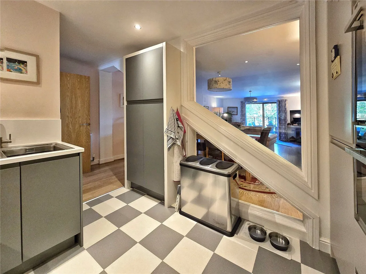Sunny Bank Road, Helmshore, BB4, photo 5