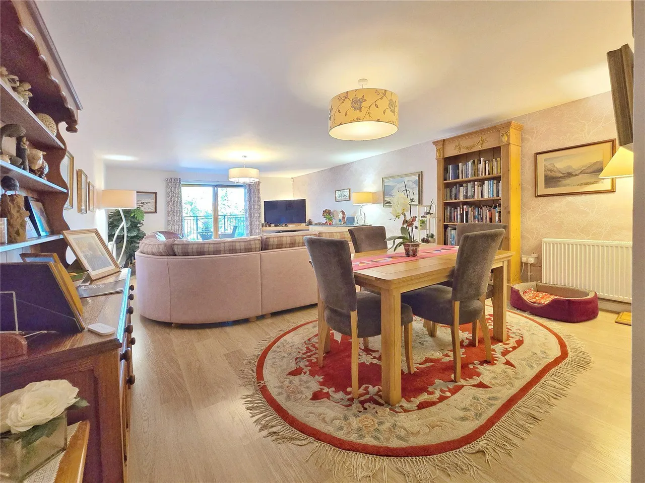Sunny Bank Road, Helmshore, BB4, photo 11