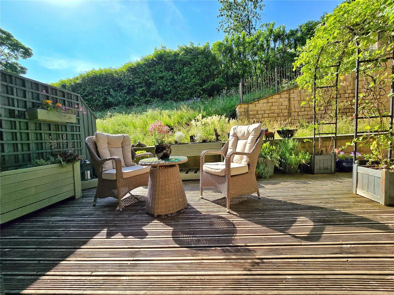 Sunny Bank Road, Helmshore, BB4, photo 7