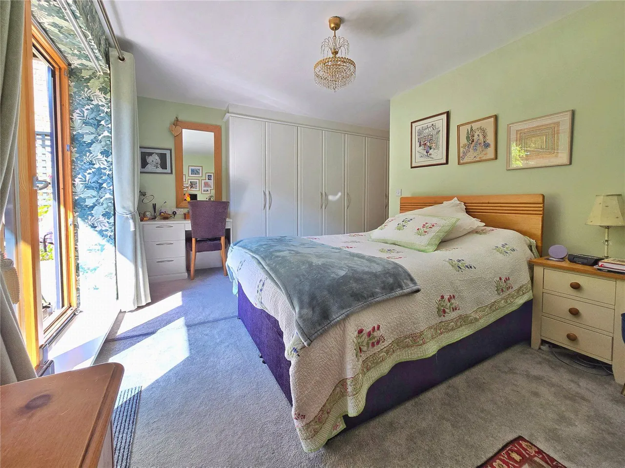 Sunny Bank Road, Helmshore, BB4, photo 18