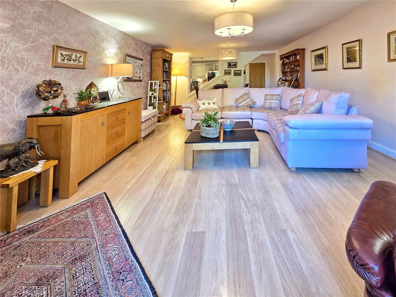 Sunny Bank Road, Helmshore, BB4, photo 10