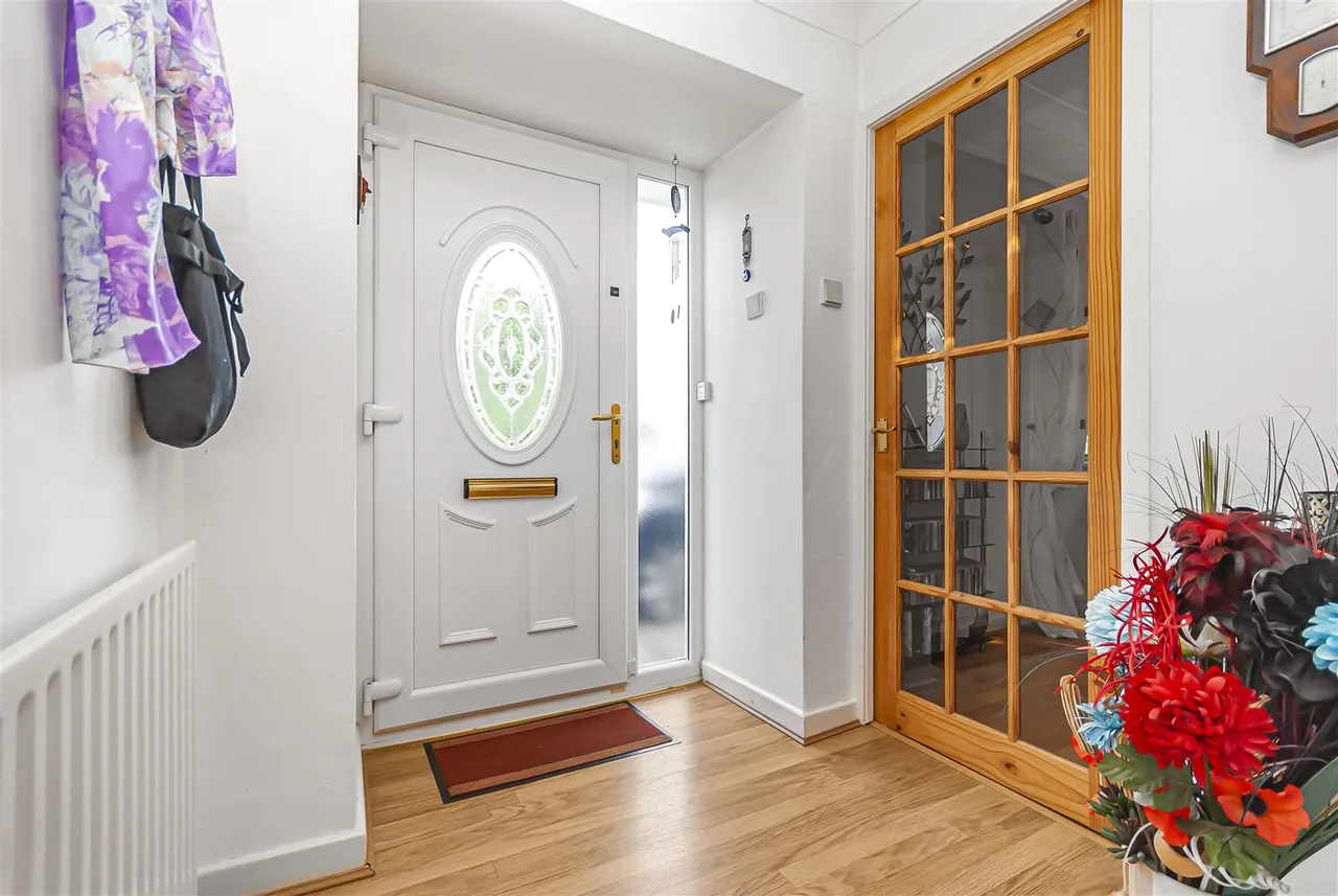 Meadway, Bury, BL9 9TY, photo 5