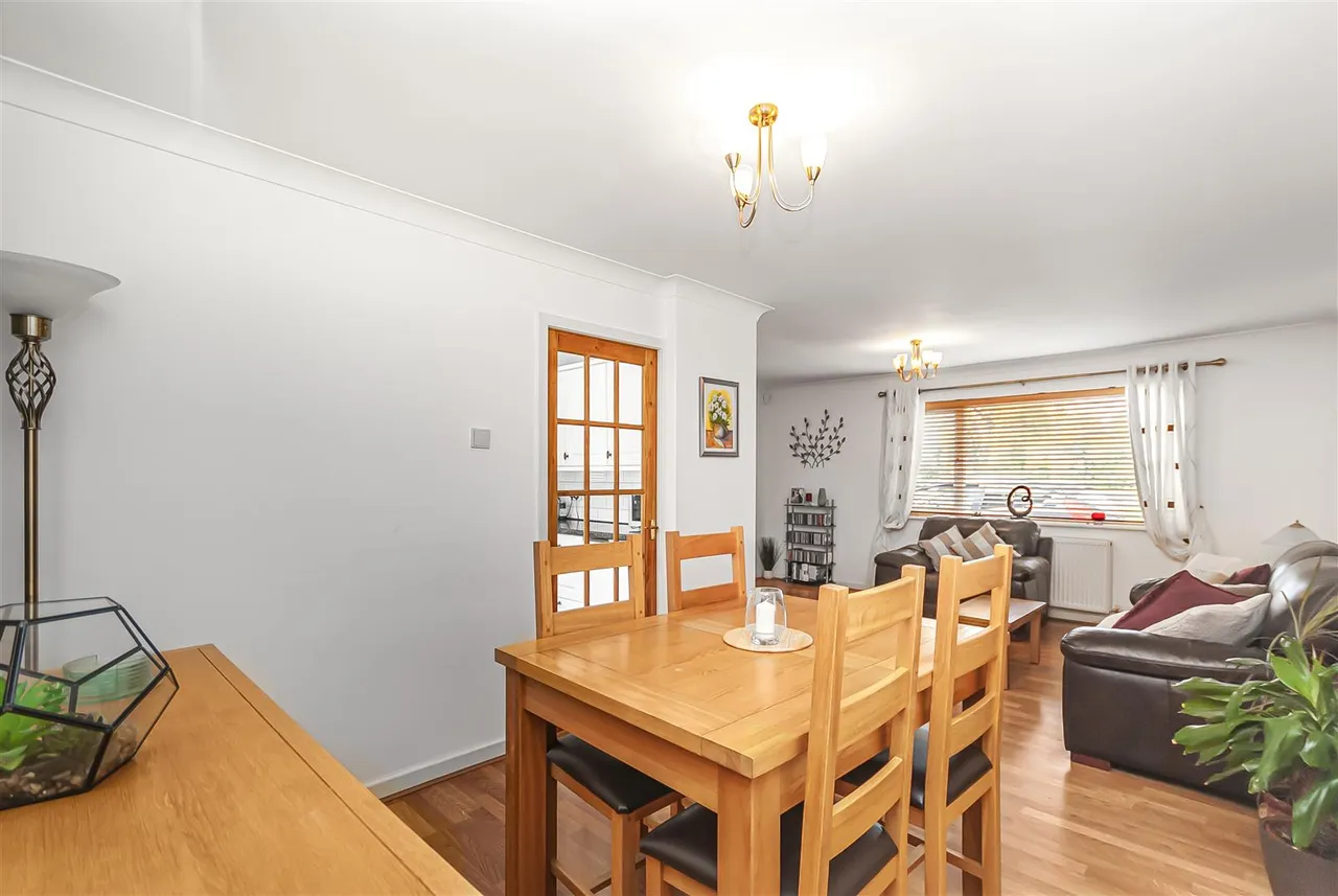 Meadway, Bury, BL9 9TY, photo 8