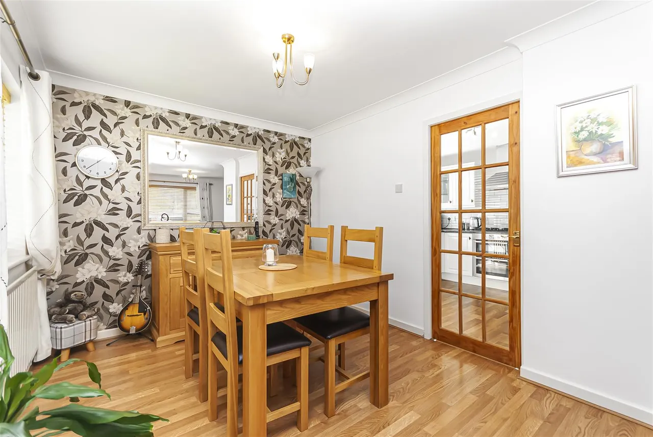 Meadway, Bury, BL9 9TY, photo 4