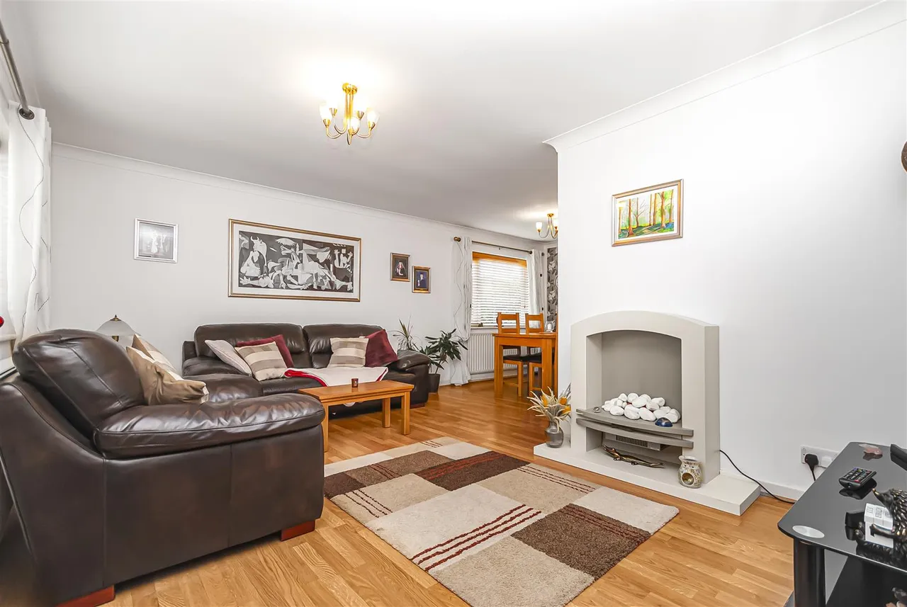 Meadway, Bury, BL9 9TY, photo 6