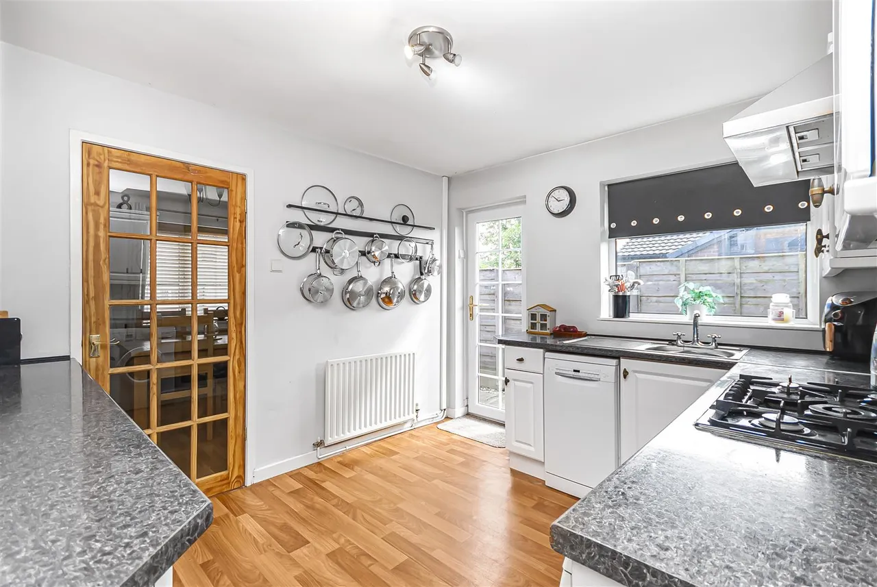 Meadway, Bury, BL9 9TY, photo 12