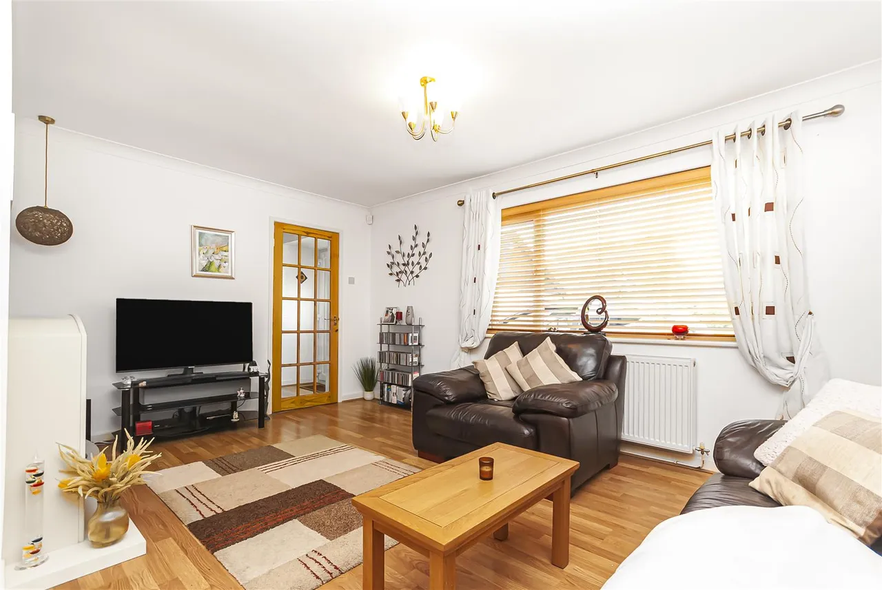 Meadway, Bury, BL9 9TY, photo 7