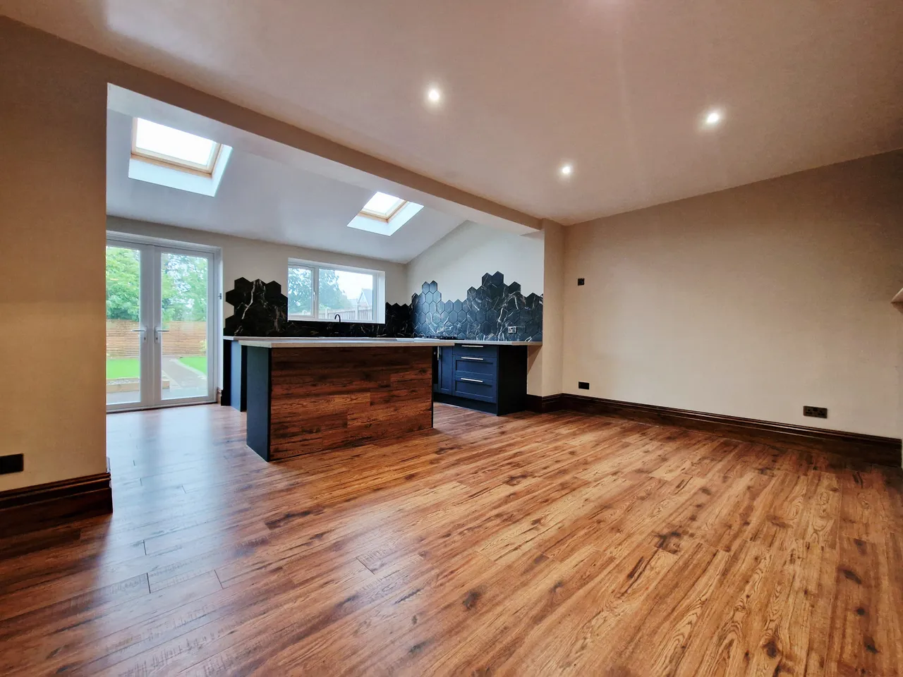 Ribby Avenue, Kirkham, Preston, Lancashire, PR4 2BU, photo 4