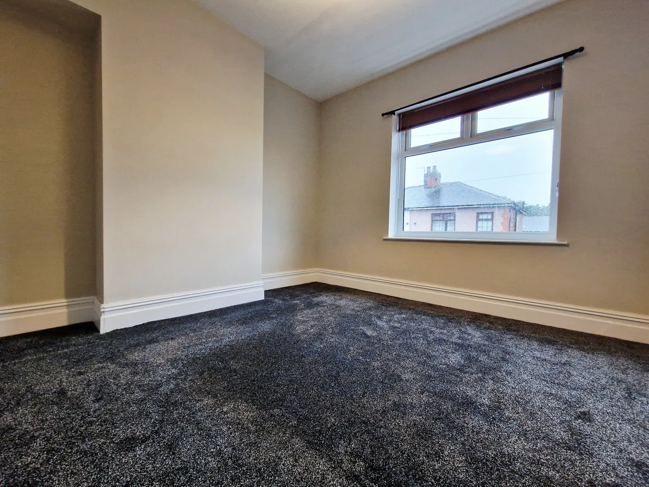 Ribby Avenue, Kirkham, Preston, Lancashire, PR4 2BU, photo 11