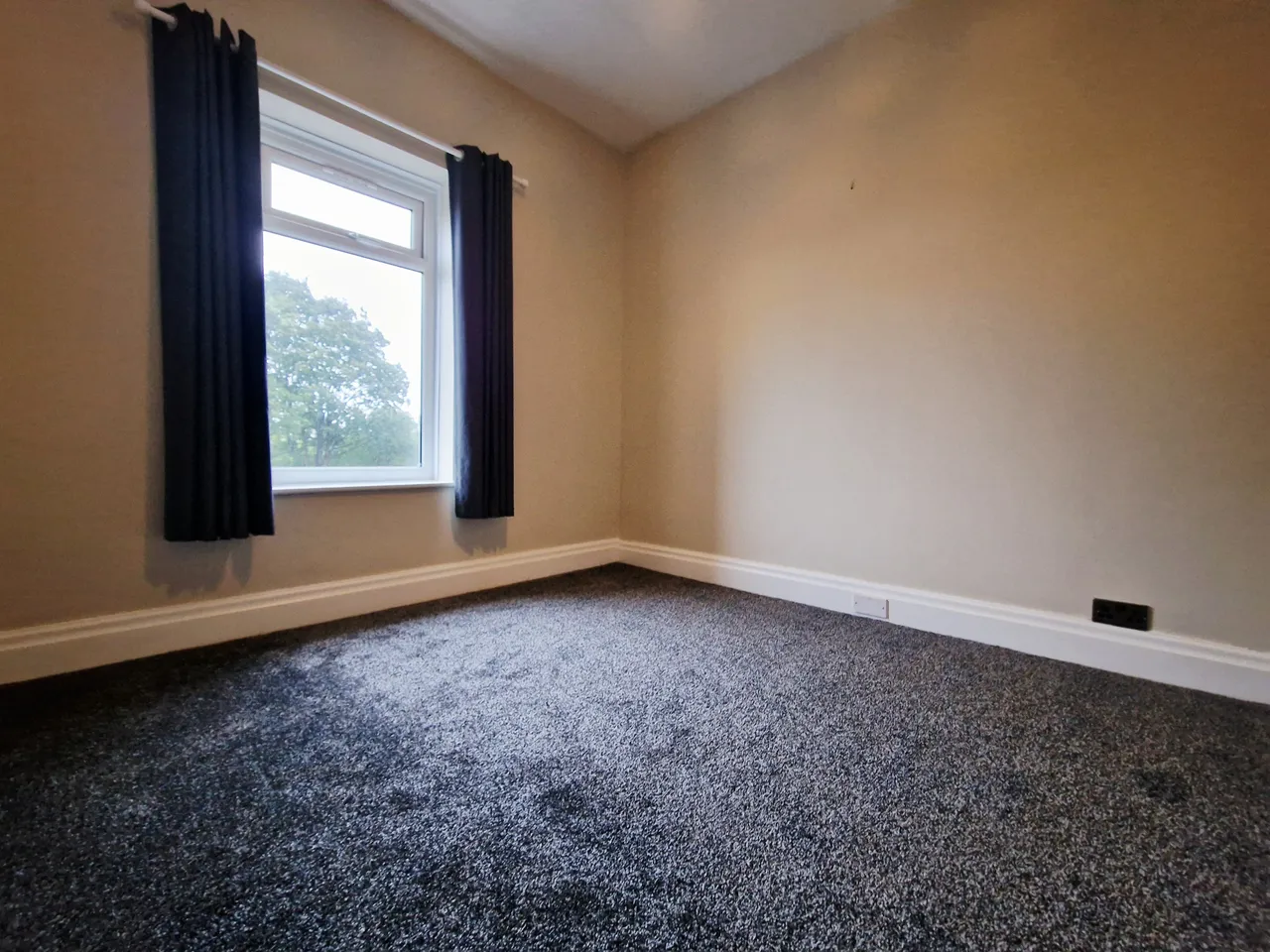 Ribby Avenue, Kirkham, Preston, Lancashire, PR4 2BU, photo 12