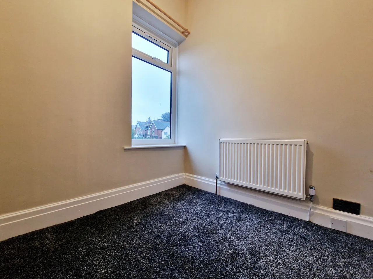Ribby Avenue, Kirkham, Preston, Lancashire, PR4 2BU, photo 10