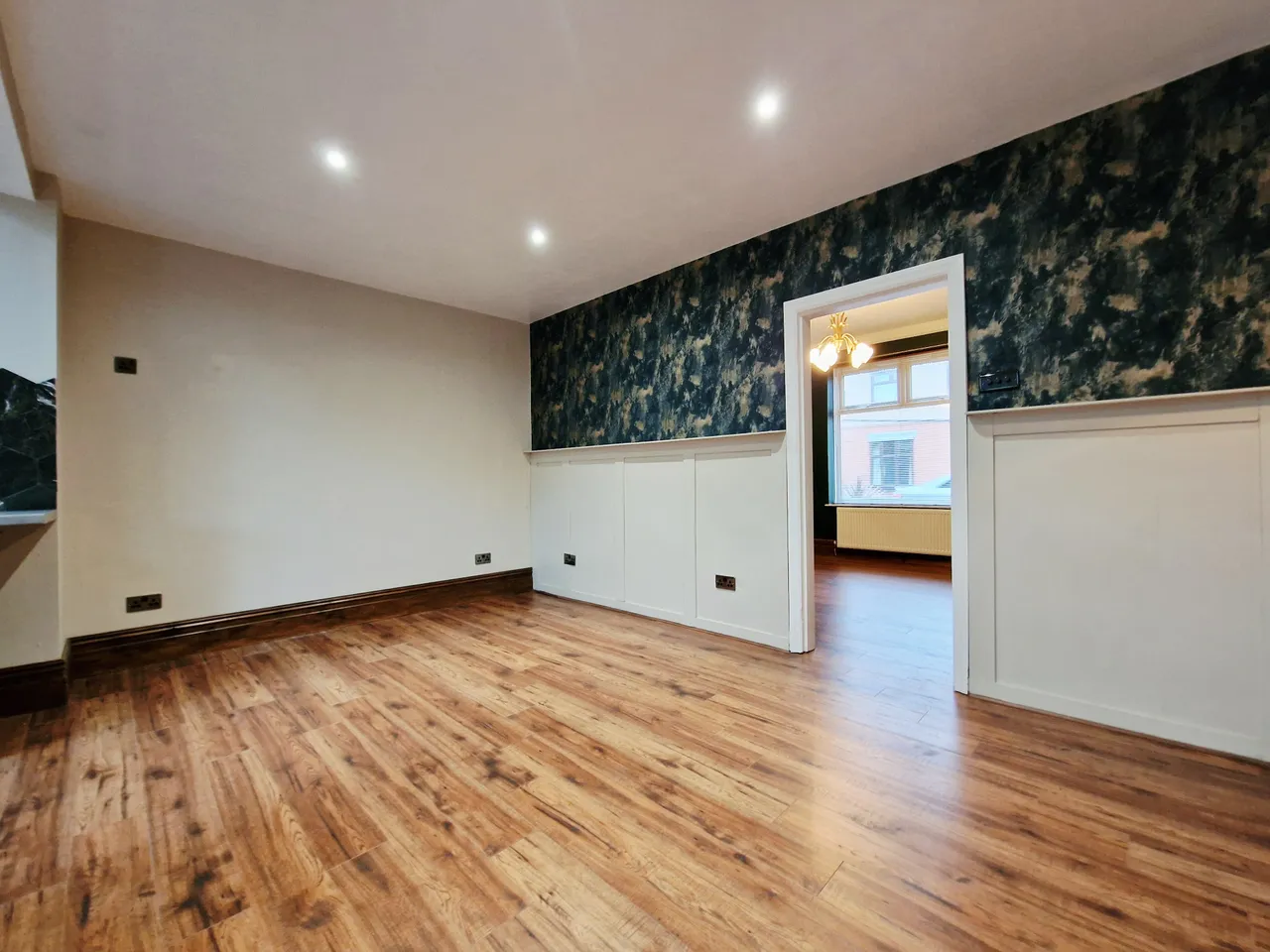 Ribby Avenue, Kirkham, Preston, Lancashire, PR4 2BU, photo 9