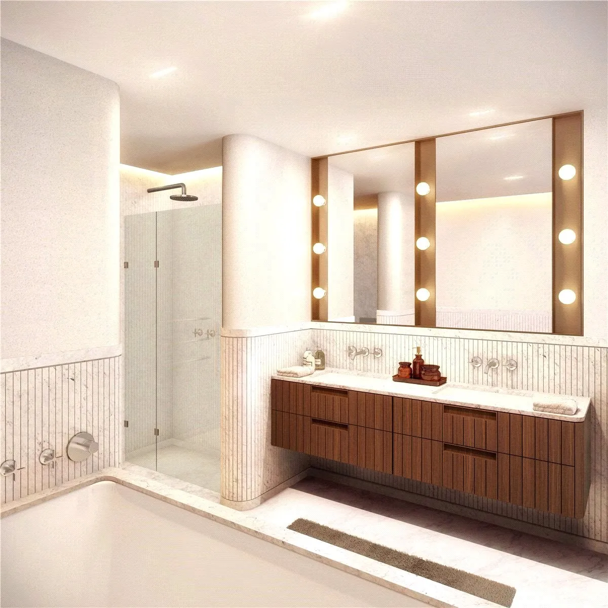 Moxon Street, Marylebone, W1U, photo 6
