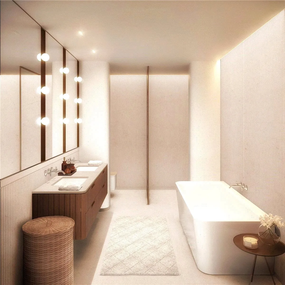 Moxon Street, Marylebone, W1U, photo 5