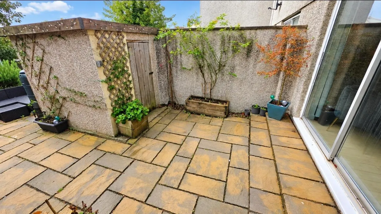 Long Down Gardens, Plymouth, PL6, photo 23