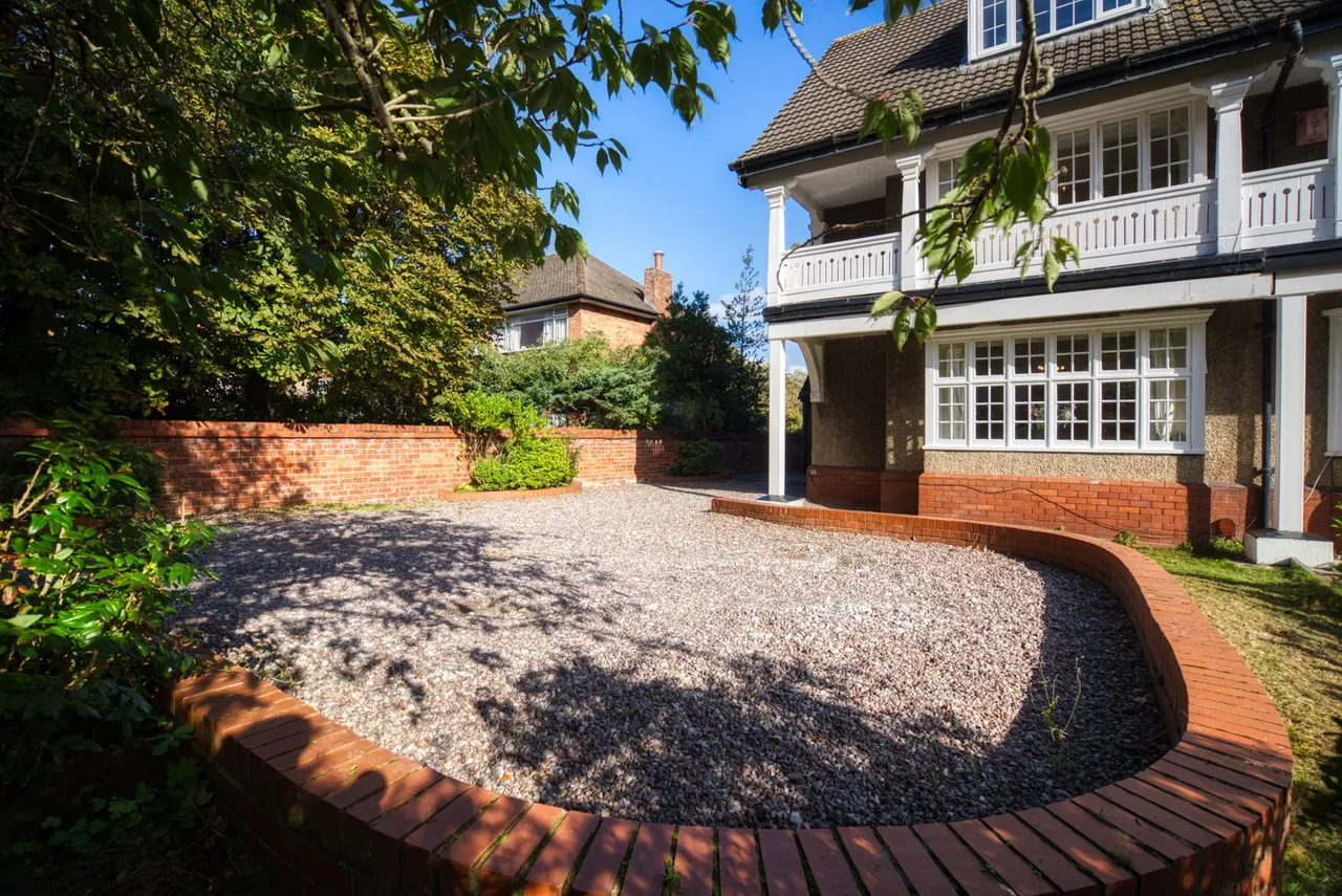 Meols Drive, photo 58