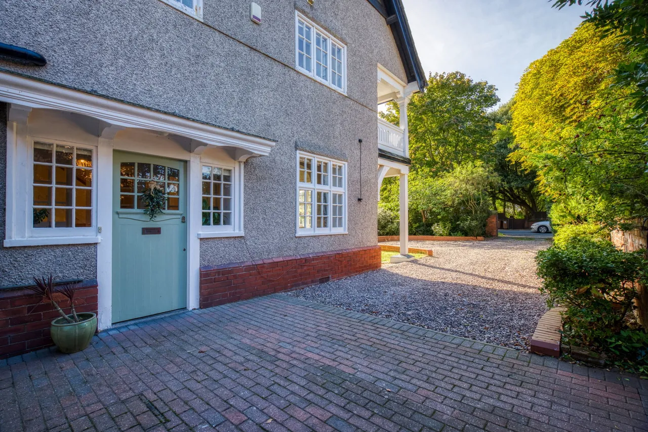 Meols Drive, photo 4