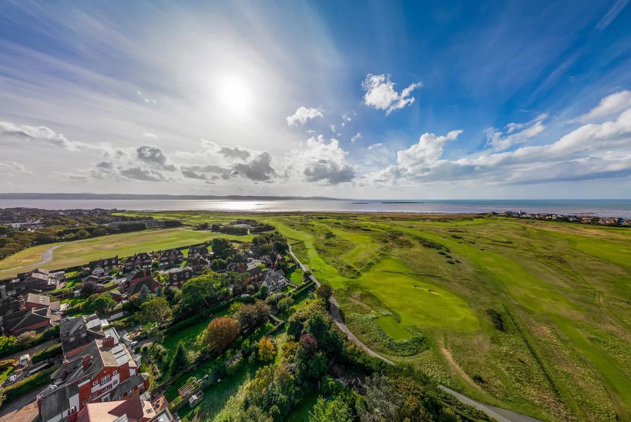 Meols Drive, photo 57