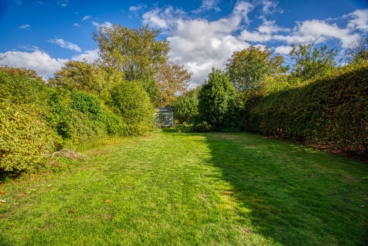 Meols Drive, photo 54