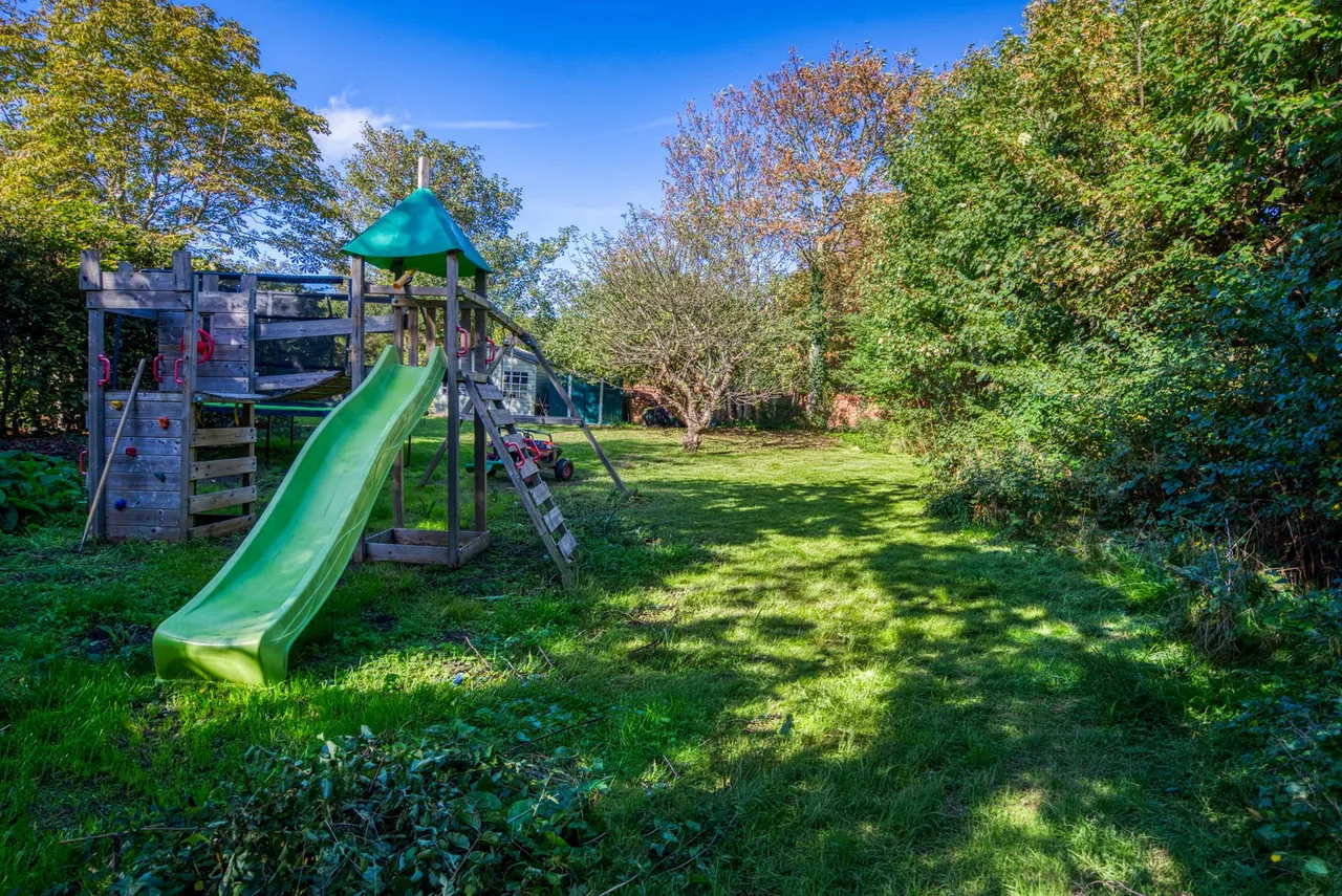 Meols Drive, photo 52