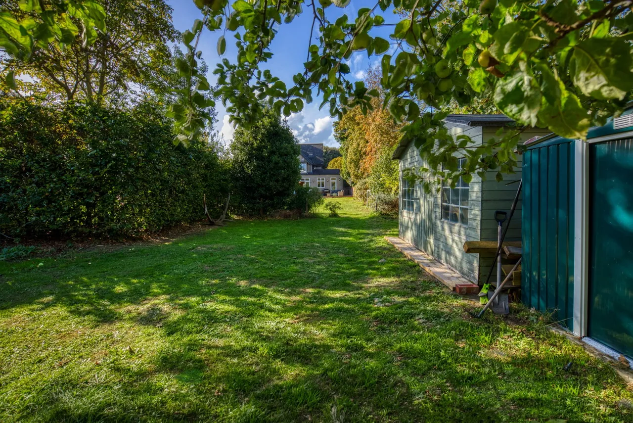 Meols Drive, photo 53