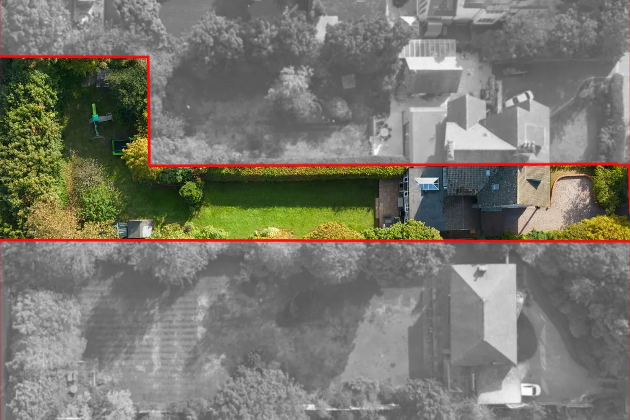 Meols Drive, photo 47