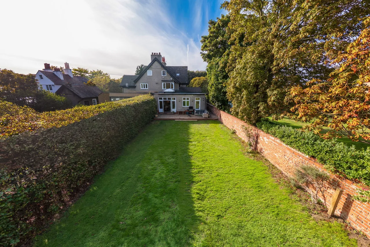 Meols Drive, photo 51