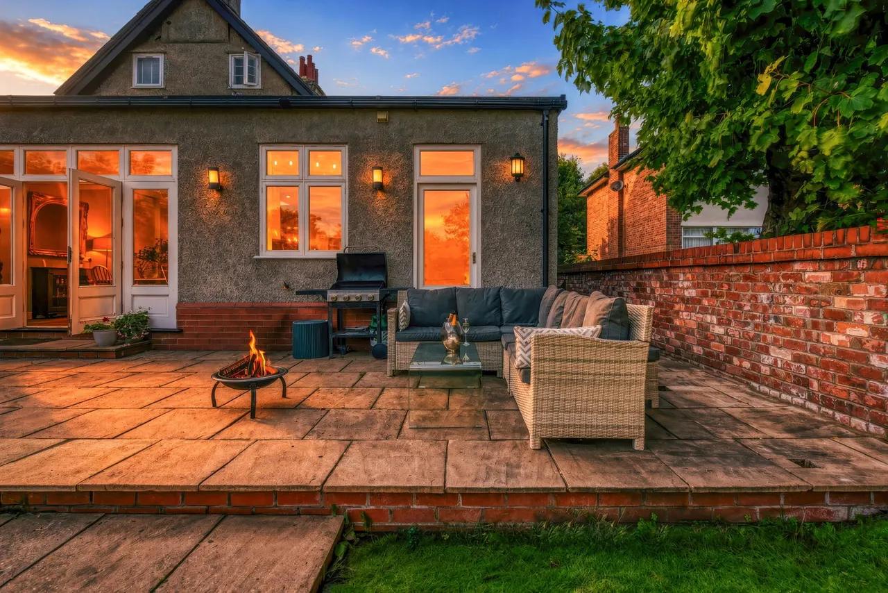 Meols Drive, photo 61