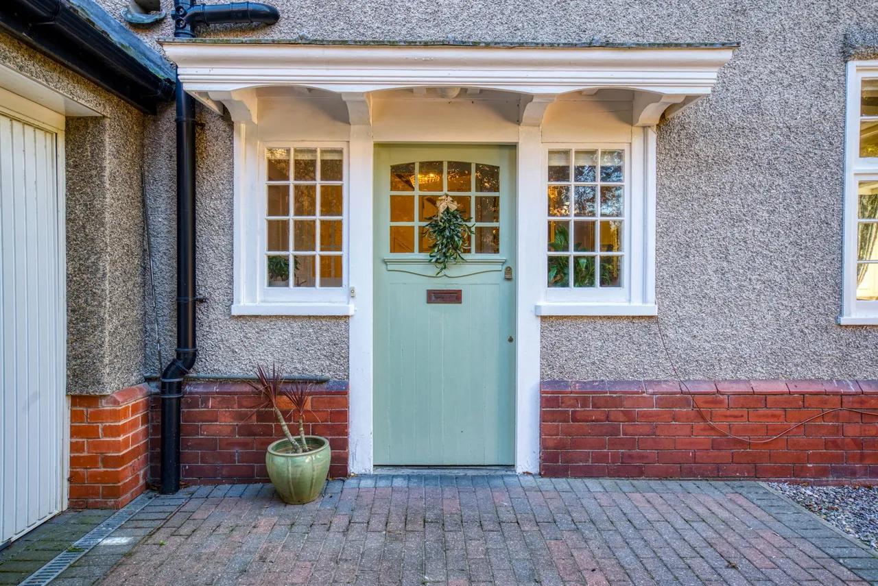 Meols Drive, photo 5