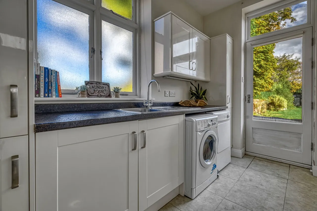 Meols Drive, photo 27