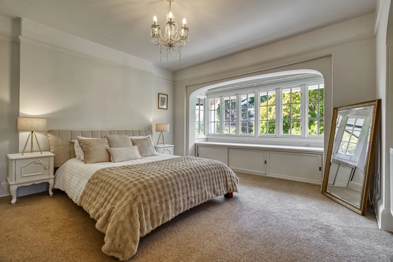 Meols Drive, photo 31