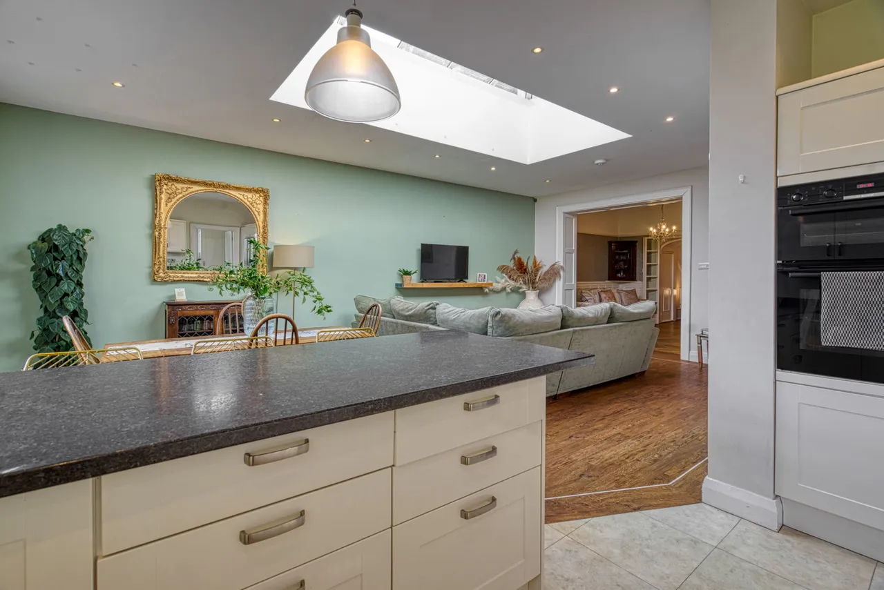 Meols Drive, photo 24
