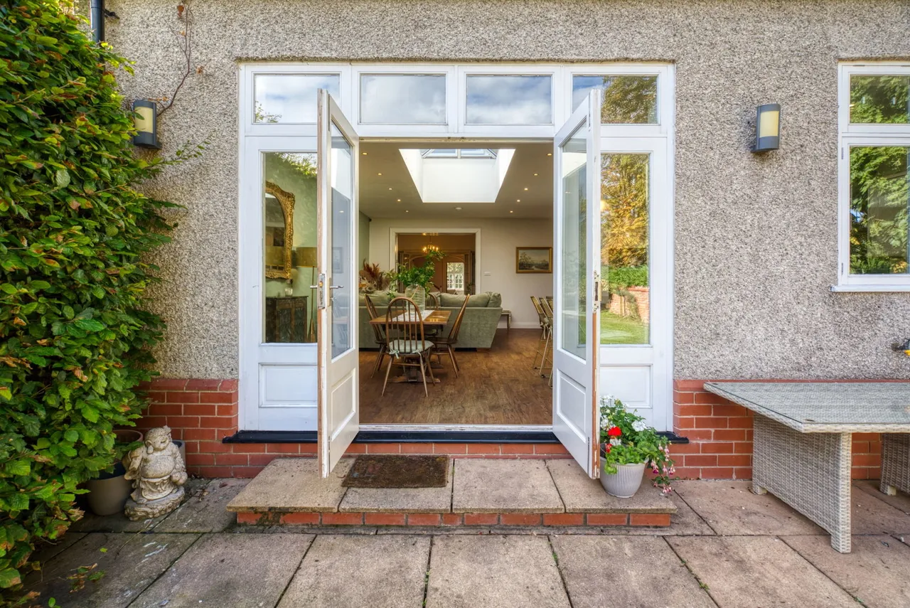 Meols Drive, photo 46