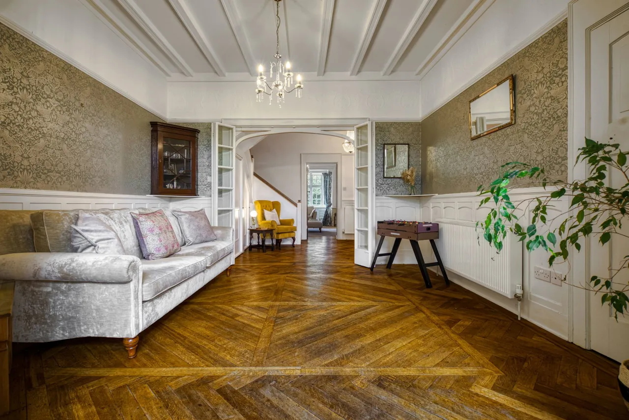 Meols Drive, photo 15
