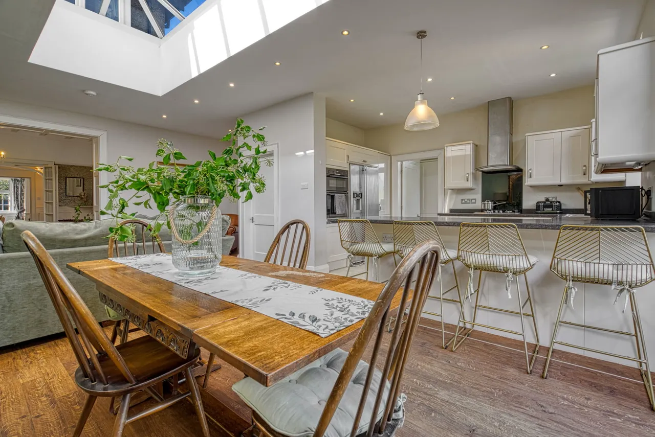 Meols Drive, photo 18