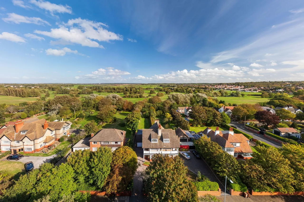 Meols Drive, photo 55