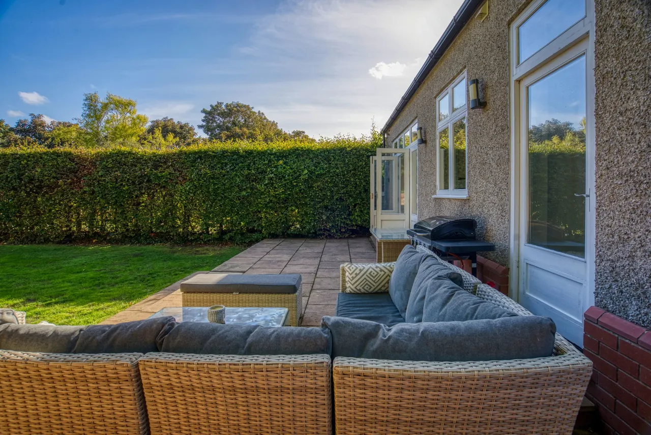 Meols Drive, photo 49