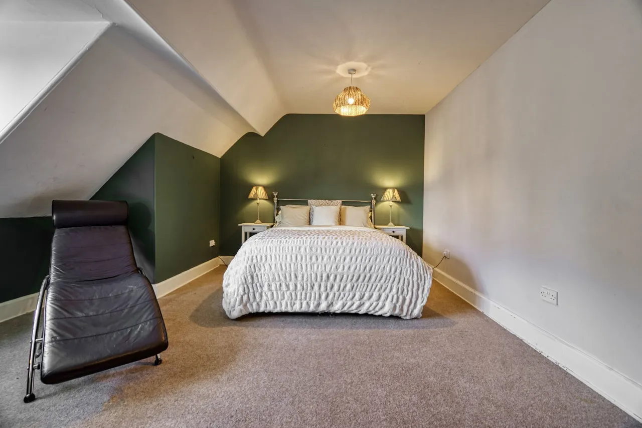 Meols Drive, photo 43