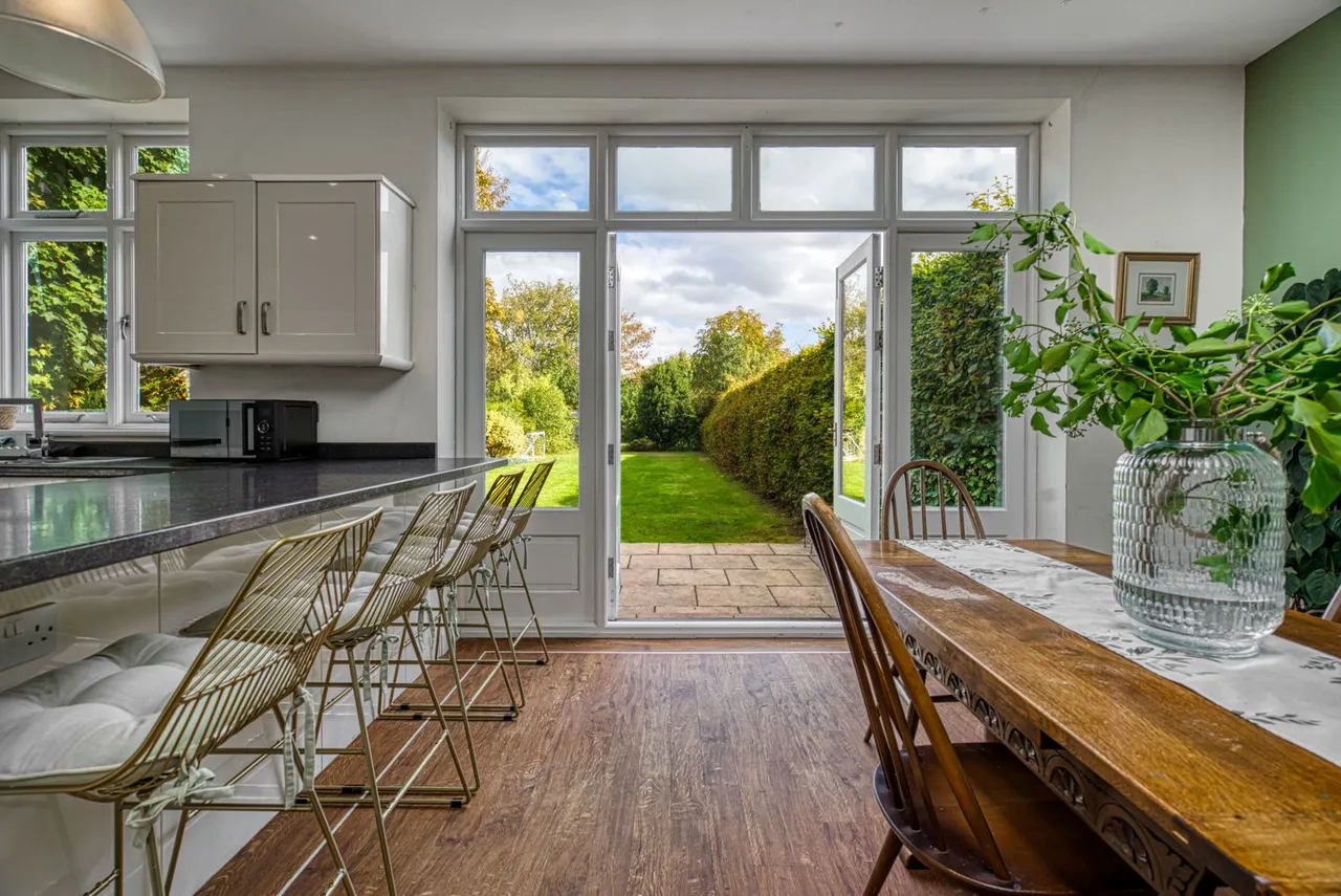 Meols Drive, photo 22