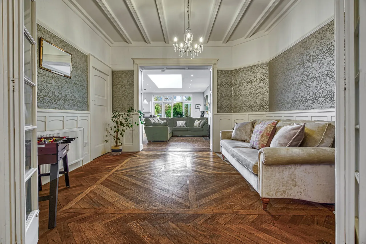 Meols Drive, photo 14