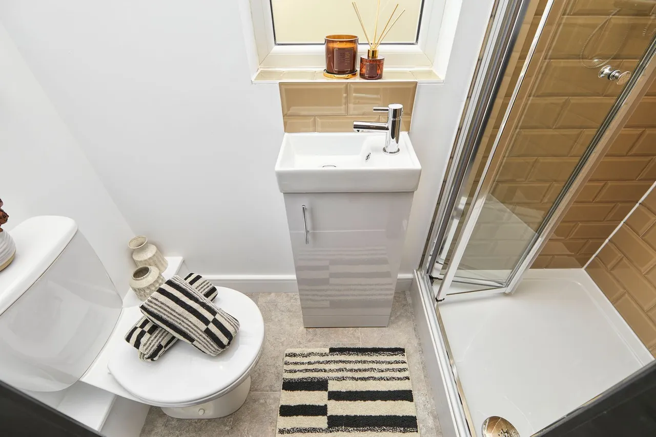 Campion Street, Derby, DE22, photo 6