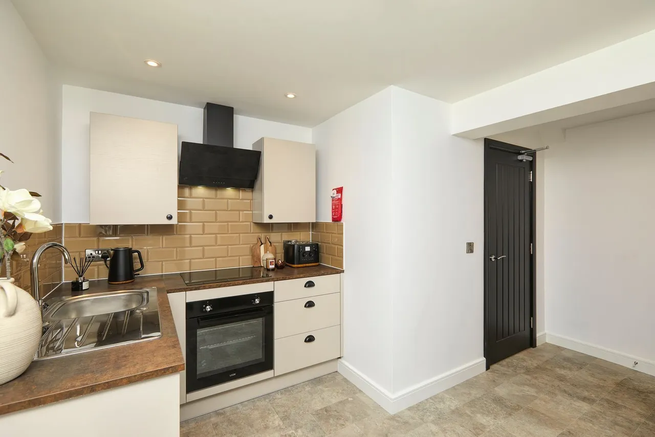 Campion Street, Derby, DE22, photo 3