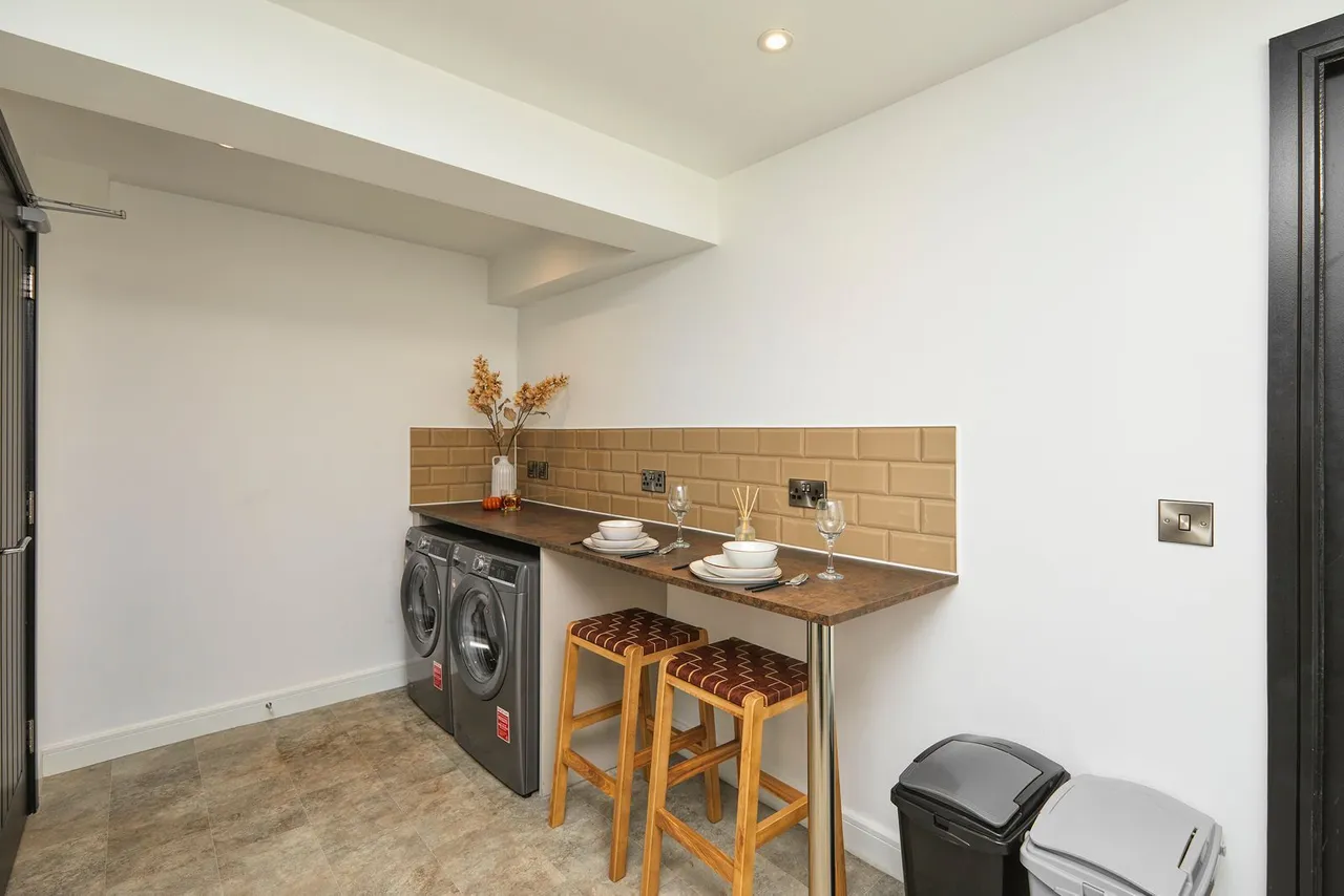 Campion Street, Derby, DE22, photo 4