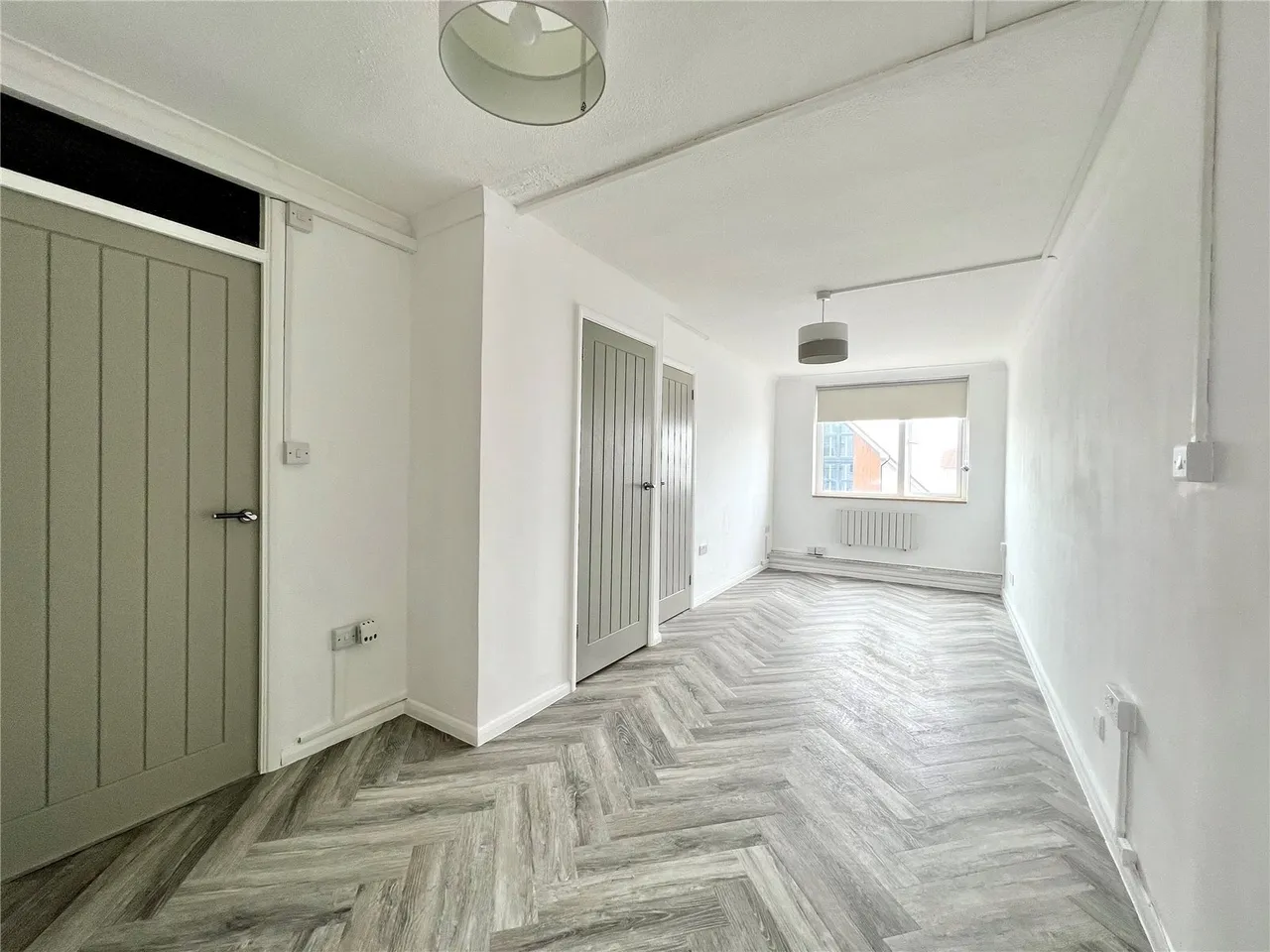 Bembridge Drive, Hayling Island, PO11, photo 8