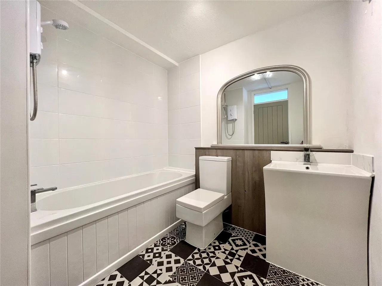 Bembridge Drive, Hayling Island, PO11, photo 4