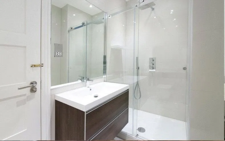 Basil Street, Knightsbridge, SW3, photo 7