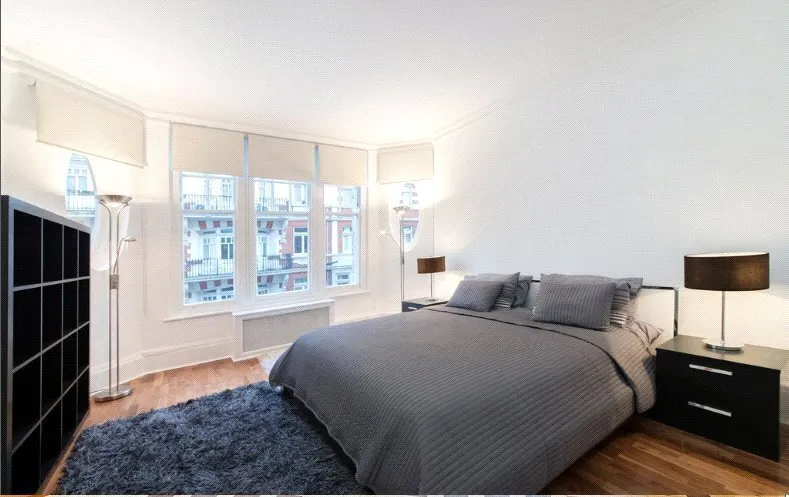 Basil Street, Knightsbridge, SW3, photo 5