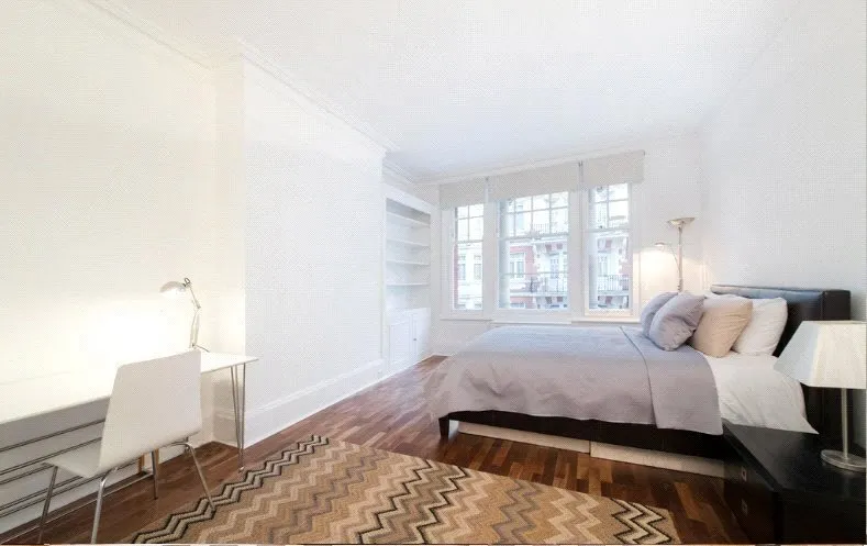 Basil Street, Knightsbridge, SW3, photo 6